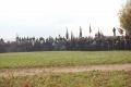 clan saint rieul - RNR2007  390